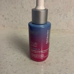 StriVectin Multi-Action Super-B Serum